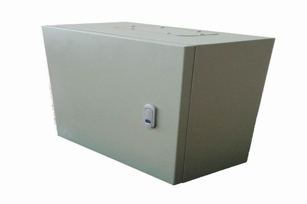 威海配电柜-如何预防配电柜出现故障